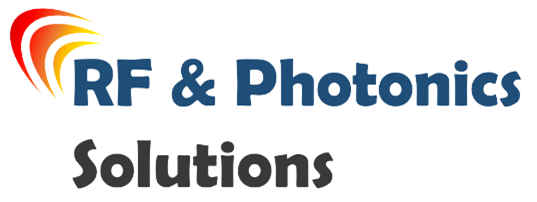 RF & Photonics Solutions