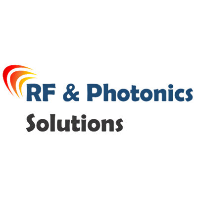 RF & Photonics Solutions logo